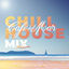 Cover Café del Mar Chillhouse Mix XI (DJ Mix)