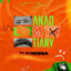 Cover Anao efa tsy tiany