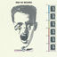 Cover Mike + The Mechanics