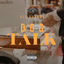 Cover Dog Talk