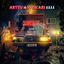 Cover AAAA