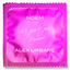 Cover Me parle pas d'amour