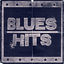 Cover Blues Hits (Rerecorded)