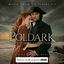 Cover Poldark - The Ultimate Collection (Music from TV Series 1-5)