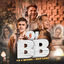 Cover Oi Bb