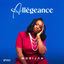 Cover Allégeance