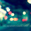 Cover Chill Jazz Acoustic Classical Playlist