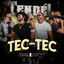 Cover Tec-Tec