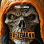 Cover Butzemann