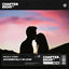 Cover Accidentally In Love