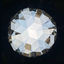 Cover Kaleidoscope