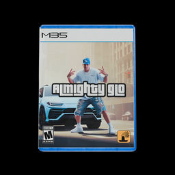 ''