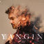 Cover YANGIN