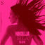 Cover Sila