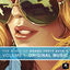 Cover The Music of Grand Theft Auto V, Vol. 1: Original Music