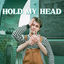Cover Hold My Head