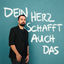 Cover Dein Herz schafft auch das
