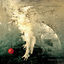 Cover Complete of