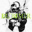 Cover Bubimir