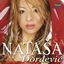 Cover Nataša Đorđević
