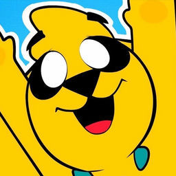 ''