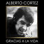 Cover Gracias a la vida