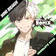 Cover Absolute Zero (Wind Breaker)