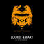 Cover Sunshine (Remixes)