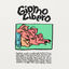 Cover Giorno Libero
