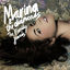 Cover The Family Jewels (Deluxe)