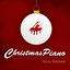 Cover Christmas Piano