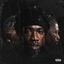 Cover Who Is Grizzape