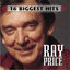 Cover Ray Price - 16 Biggest Hits