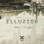Cover Illusion