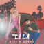 Cover Lila