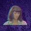 Cover Velvet Woman (feat. Tino Gelli)
