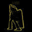 Cover Electric Warrior