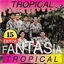Cover Tropical