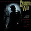 Cover Carlito's Way - Music From The Motion Picture