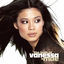 Cover The Best Of Vanessa-Mae