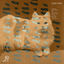 Cover Cool Cats