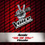 Cover All Of Me - The Voice 3