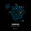 Cover Aerophonics / Oddysee