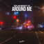 Cover Around Me
