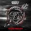 Cover Rage Valley