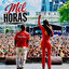 Cover Mil Horas
