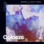 Cover Agena / Haumea