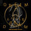 Cover Dream A Little Dream
