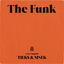 Cover The Funk