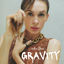 Cover Gravity